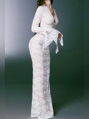 i am gia rosanna maxi dress I.AM.GIA | Dresses | Iamgia Rosanna Maxi Dress
